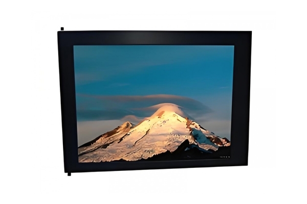 7寸工业触摸显示器为什么在设备端这么常用？